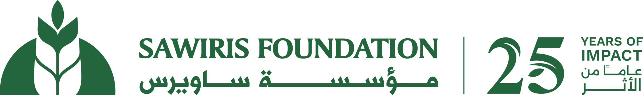 Sawiris Foundation