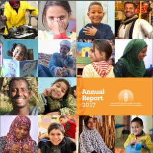 Annual Report 2017