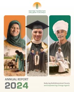 Annual Report 2024